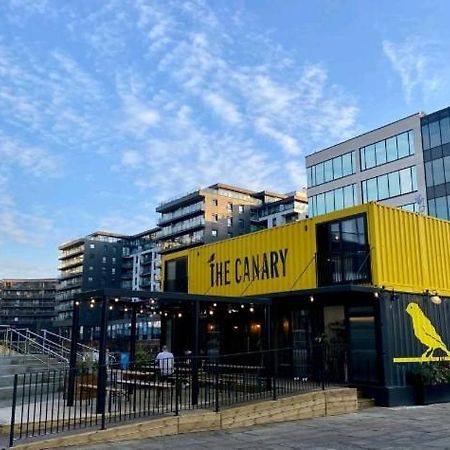 Leeds City Centre Apartment Life Екстериор снимка