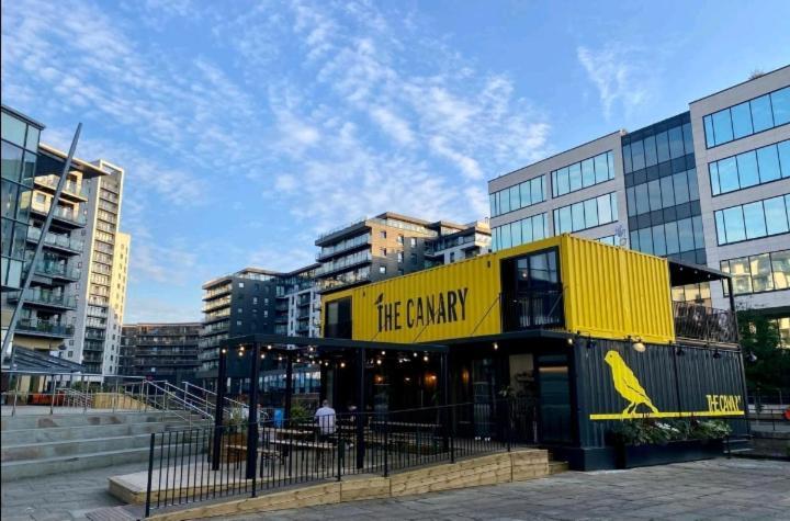 Leeds City Centre Apartment Life Екстериор снимка